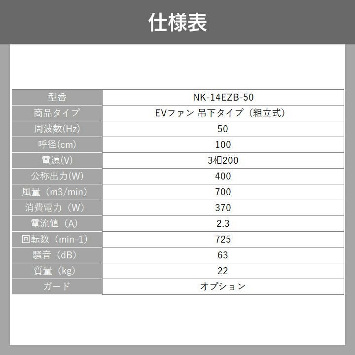 Panasonic　42インチ配達配送　設定可 荷物の配達状況（ヤマト運輸）の設定方法 | 音声プッシュ通知 | Panasonic
