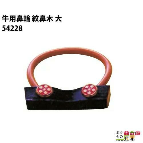 000000003014-01.jpg?size=org&t