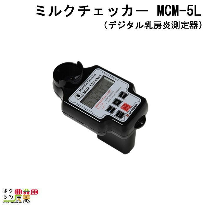 000000003210-01.jpg?size=org&t