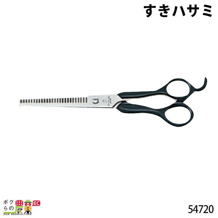 法人宛のみ宅配可 パナソニック インバーターファン専用コントローラ