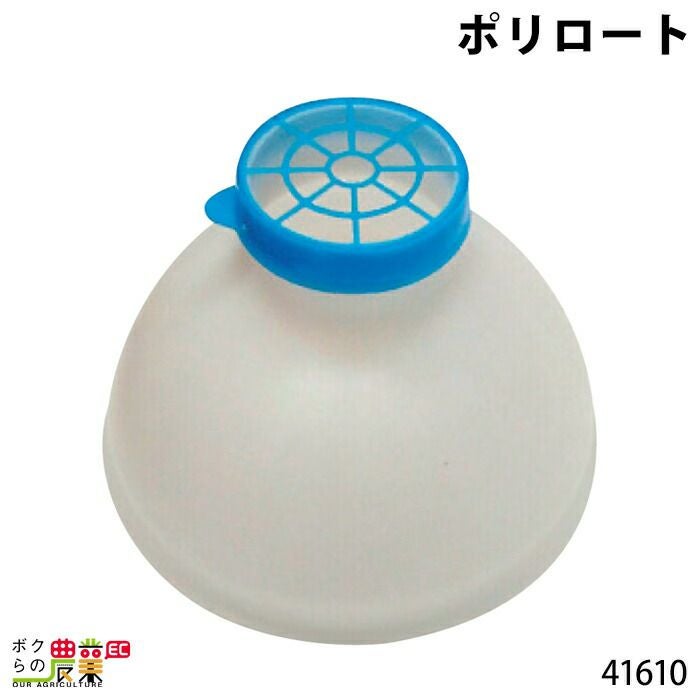 在庫有】Panasonic パナソニック コルツヒーター 部品 ランプ単体 NK
