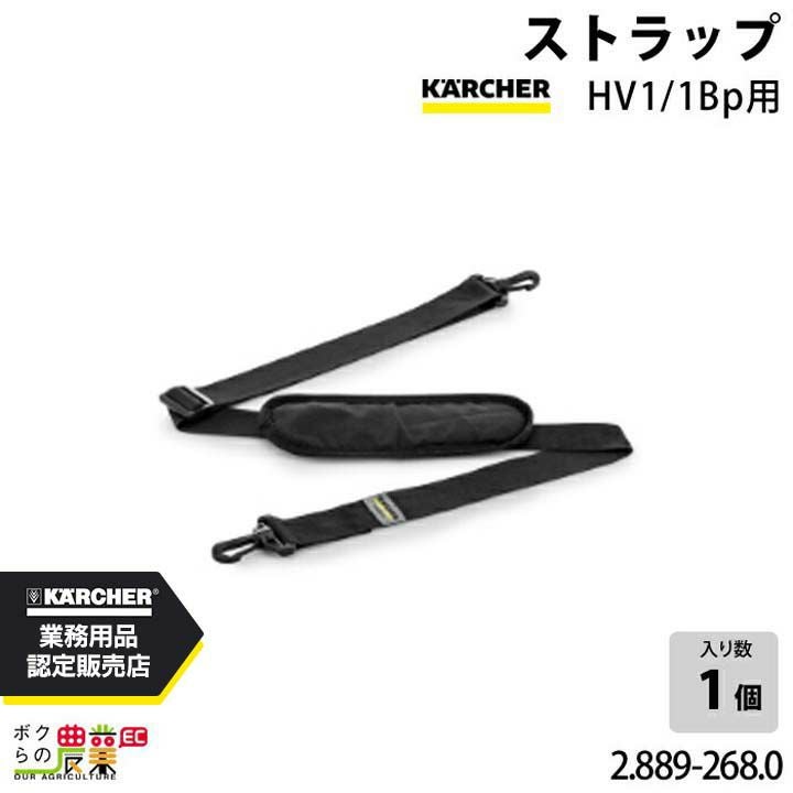 マキタ ガイドバー 350mm（チェーンソーバー） 161768-4 チェンソー