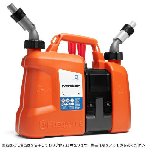 工進 水中 ポンプ モーター PZ-540 PZ-640 AC100V 100V コーシン 50Hz
