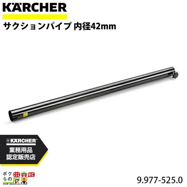 ハマグリどっせ〜！！ 000000004101-01.jpg?size=org&t