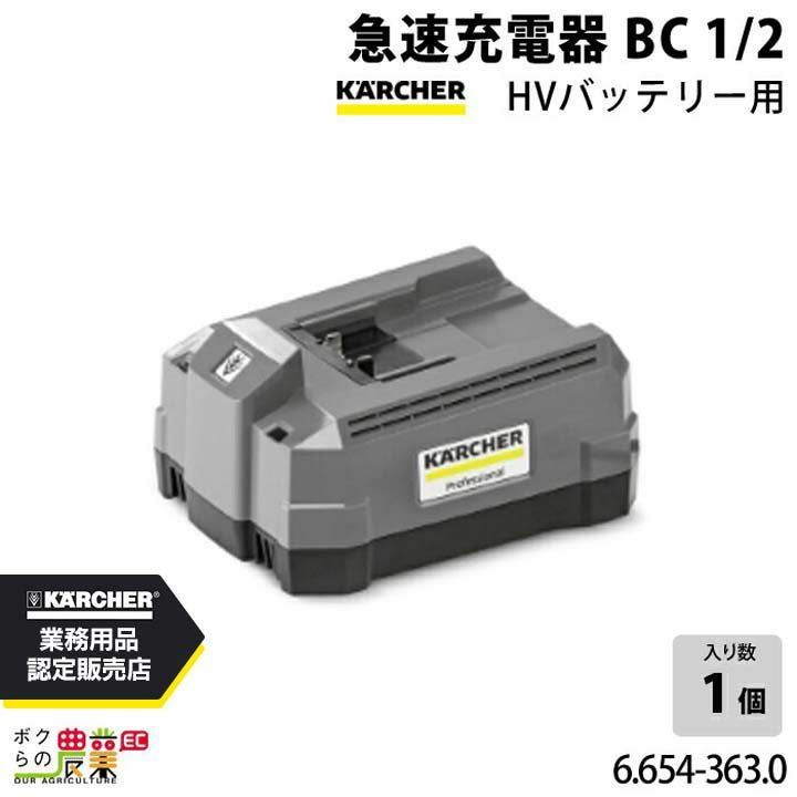 静岡製機 熱風オイルヒーター ホットガン HG 30RS 50/60Hz兼用