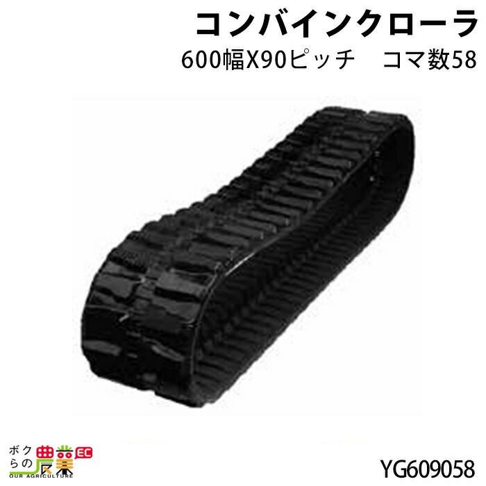 電気柵 タイガー SA30AD 本体 AC100V DC12V 9000V 3500m 屋内 獣害対策