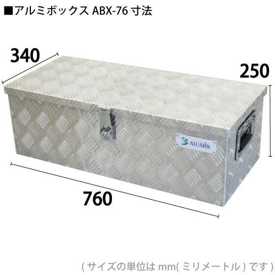 000000007242-02.jpg?size=l&w=
