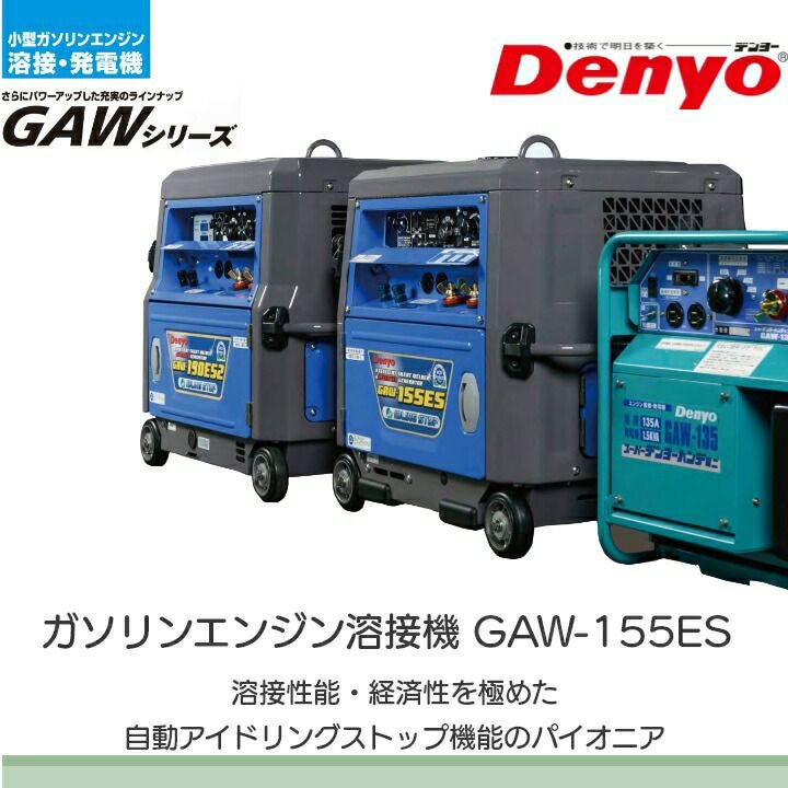 000000007561-03.jpg?size=l&w=