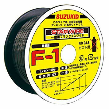 SUZUKID⁄スズキッドの溶接機本体SAY-160ならボクらの農業EC SUZUKID⁄スズキッドの溶接機本体SAY-160ならボクらの農業EC