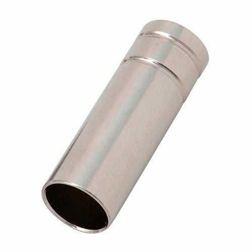SUZUKID/スズキッドの溶接用品P-611ならボクらの農業EC