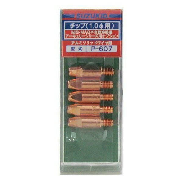 SUZUKID/スズキッドの溶接用品P-625ならボクらの農業EC