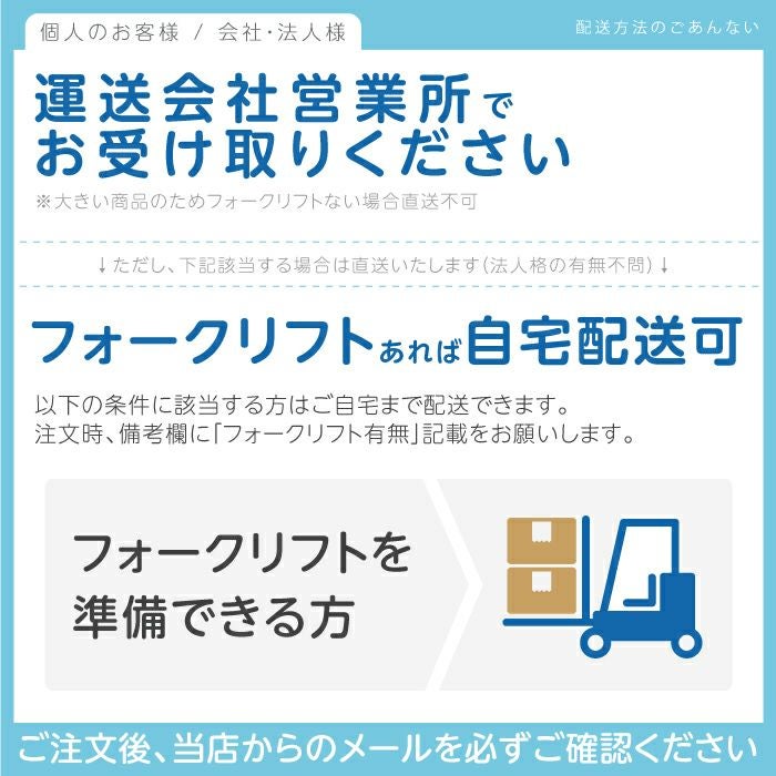 デンヨーの溶接機本体DLW-300LSならボクらの農業EC