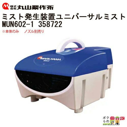 000000007791-01.jpg?size=org&t
