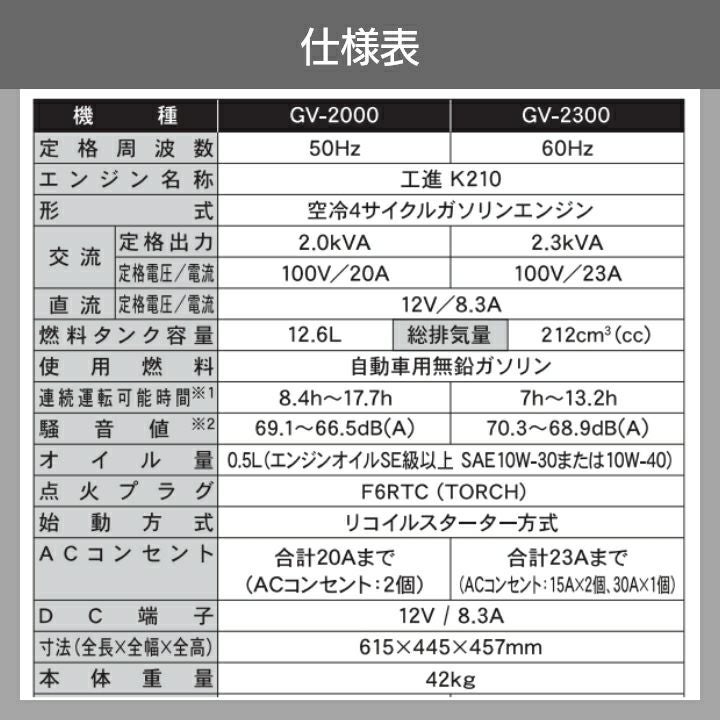 000000007796-04.jpg?size=l&w=