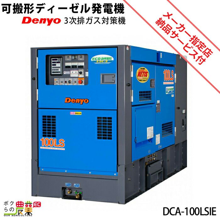 000000007807-01.jpg?size=org&t 