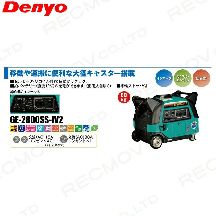 000000007855-03.jpg?size=l&w=