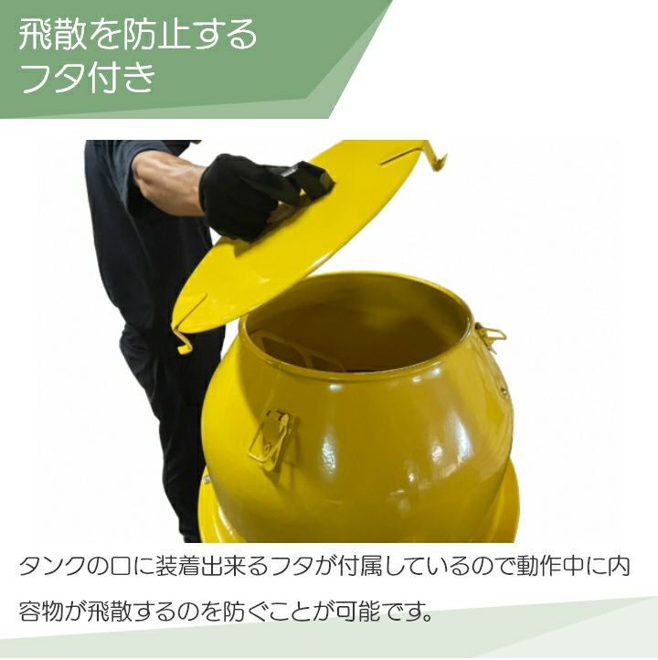 000000007933-03.jpg?size=l&w=