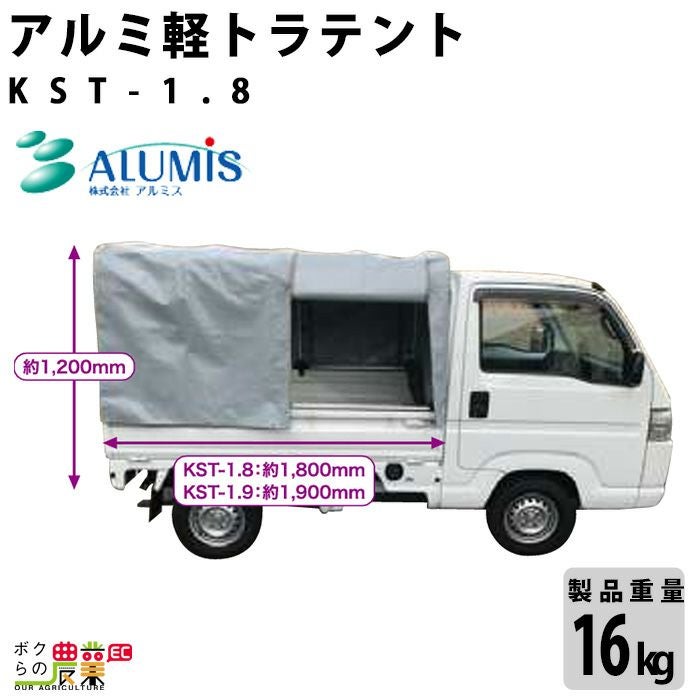 ＊kt様15日までお取り置き＊ 物置 屋外 大型 幅150奥行75高さ154 DSLB-1515 山善 | 山善ビズコム