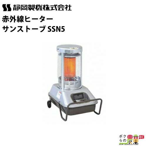 ケルヒャー サイクロンジェットノズル 4.114-041.0 高圧洗浄機用
