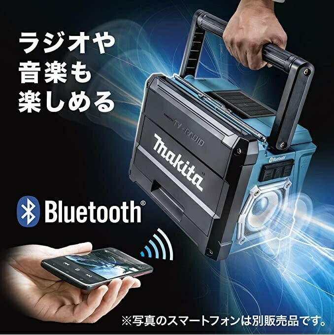 マキタのテレビTV100ならボクらの農業EC