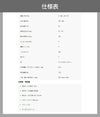 ケルヒャーKAERCHER高圧洗浄機HD9/17M50Hz60Hz洗車機冷水業務用モーター式レクモボクらの農業