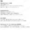 ケルヒャーKAERCHER高圧洗浄機HD10/22SX50Hz60Hz洗車機冷水業務用モーター式レクモボクらの農業