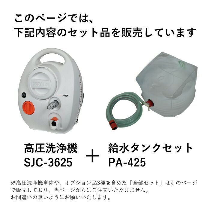 000000009088-11.jpg?size=l&w=