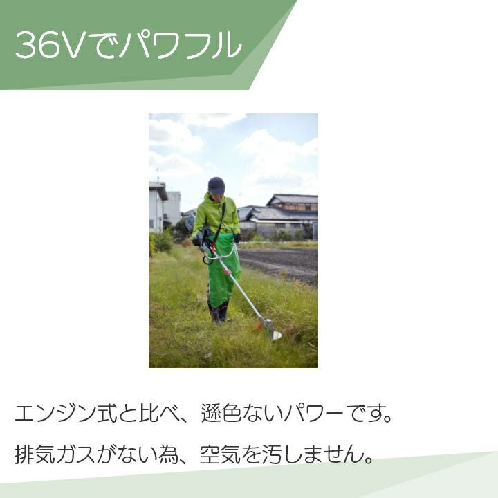 000000009094-03.jpg?size=l&w=