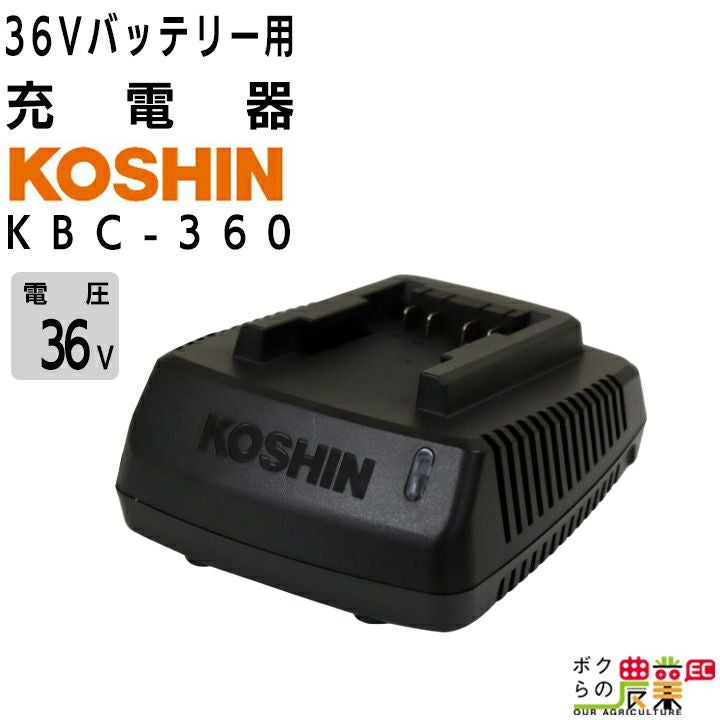 工進 インバーター発電機 (定格出力1.6kVA) GV-16i 新品未開封 工進 インバーター発電機 GV-16i 1600W 1.6kVA インバータ発電機