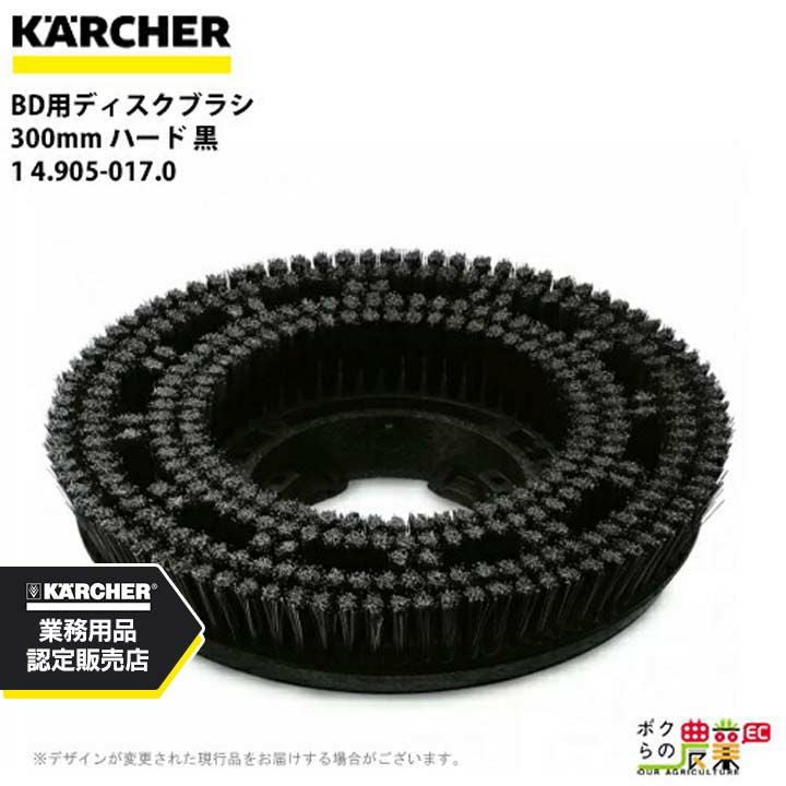 ケルヒャー サイクロンジェットノズル 4.114-036.0 高圧洗浄機用