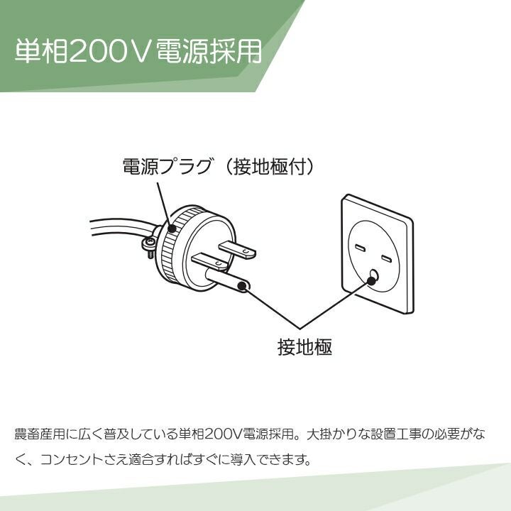 Panasonic NK-RH22F 遠赤外線ヒーター Panasonic（パナソニック） 【在庫有】パナソニック コルツヒーター NK