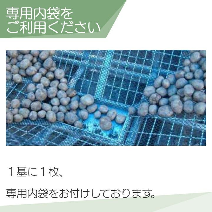 000000009491-08.jpg?size=l&w=