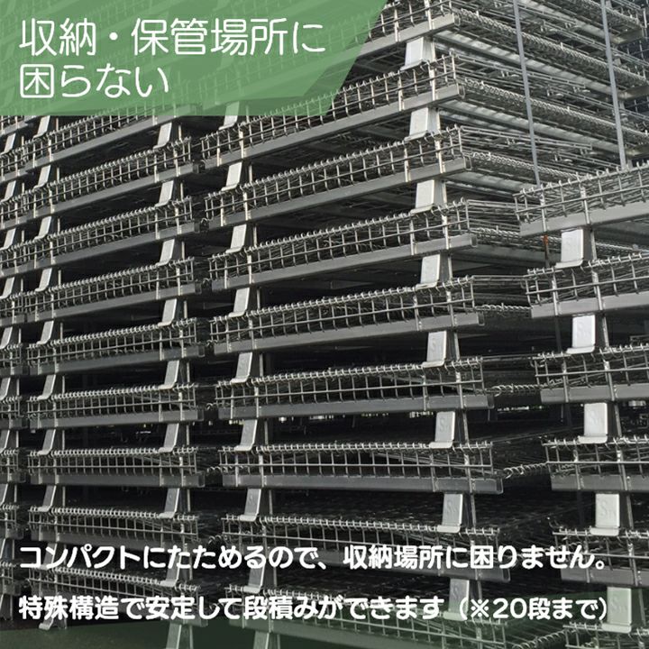000000009619-06.jpg?size=l&w=
