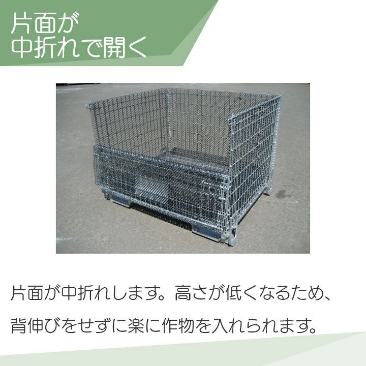 000000009953-03.jpg?size=l&w=
