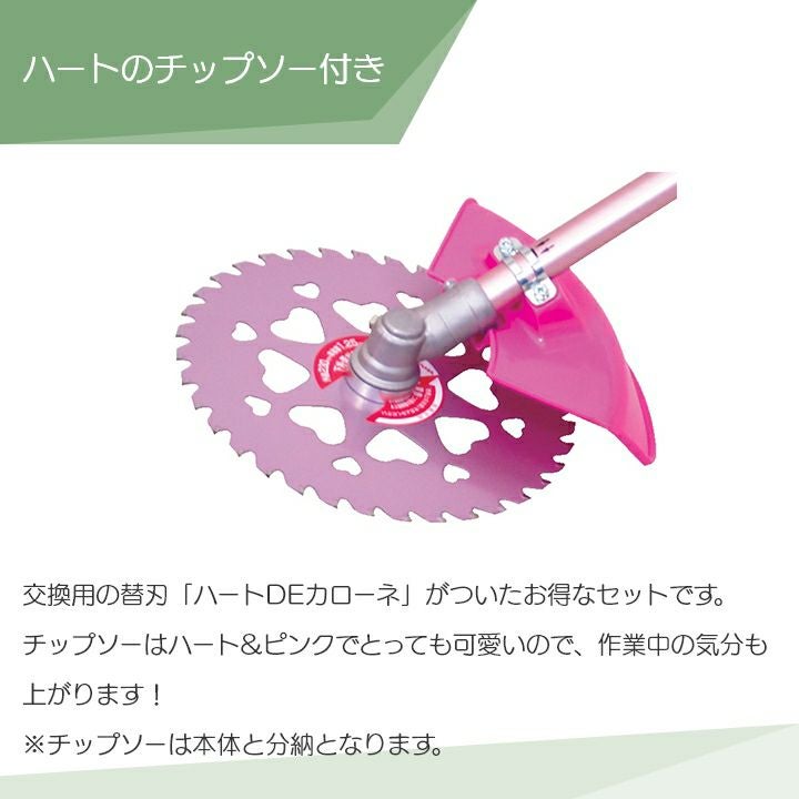 000000009994-02.jpg?size=l&w=