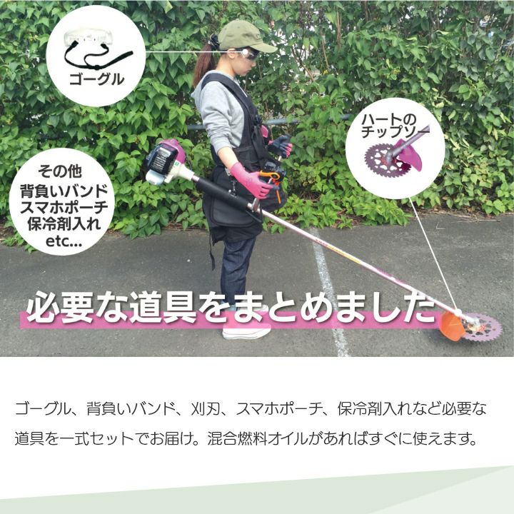 000000009994-04.jpg?size=l&w= 