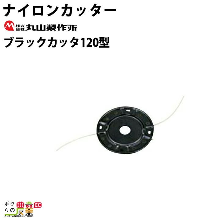 ケルヒャー 3ジェットノズル 4.767-156.0 洗剤塗布用 ノズルサイズ 055