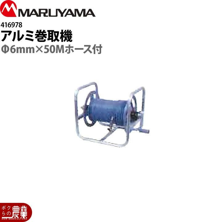 000000010137-01.jpg?size=org&t