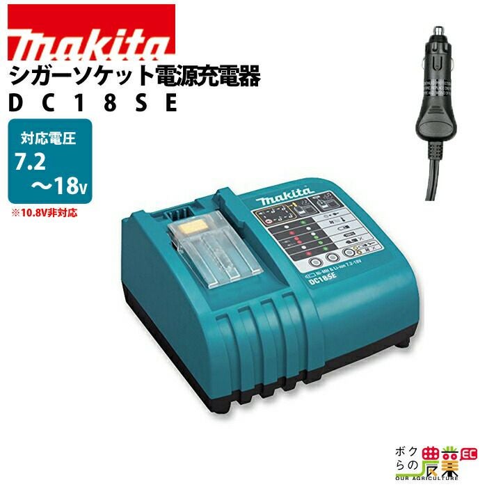 マキタの電動工具A-66151ならボクらの農業EC