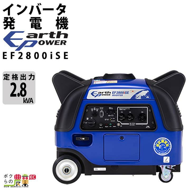 000000010246-01.jpg?size=org&t 