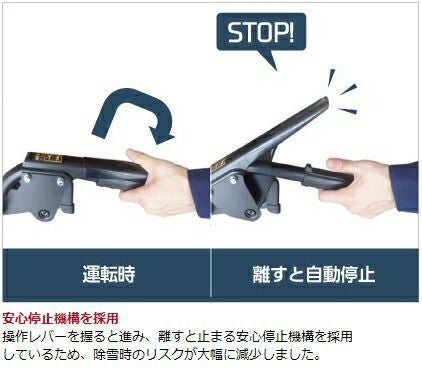 ヤマハ 除雪機 家庭用 YT1070 10馬力 除雪幅71.5cm YAMAHA YT-1070