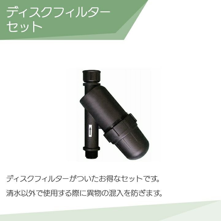 000000010258-02.jpg?size=l&w=