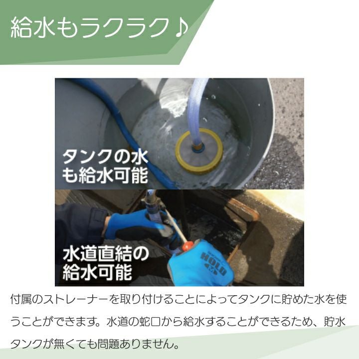 000000010258-06.jpg?size=l&w=