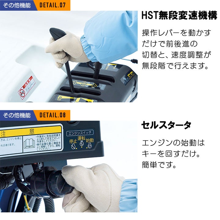 早期予約キャンペーン☆次回使える3000円クーポンプレゼント】アース