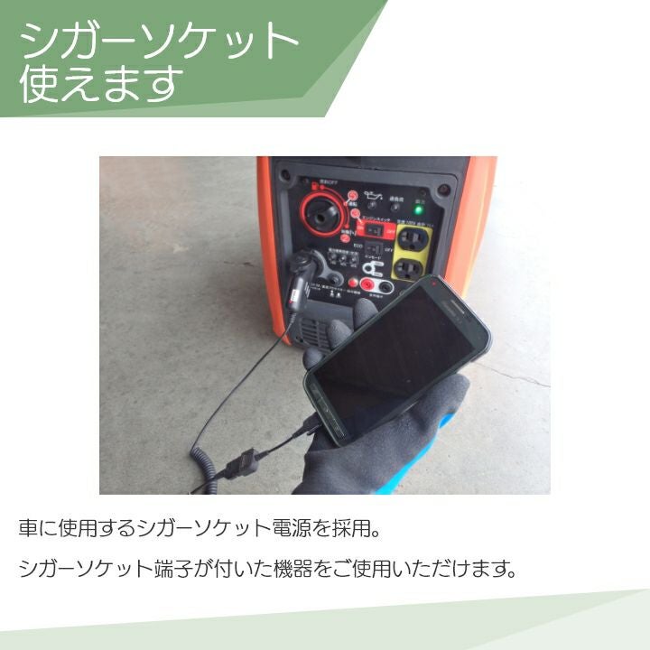 000000010280-04.jpg?size=l&w= 000000010280-04.jpg?size=l&w=
