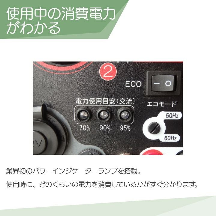 000000010280-06.jpg?size=l&w=