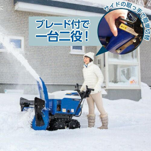 000000010284-03.jpg?size=l&w= 