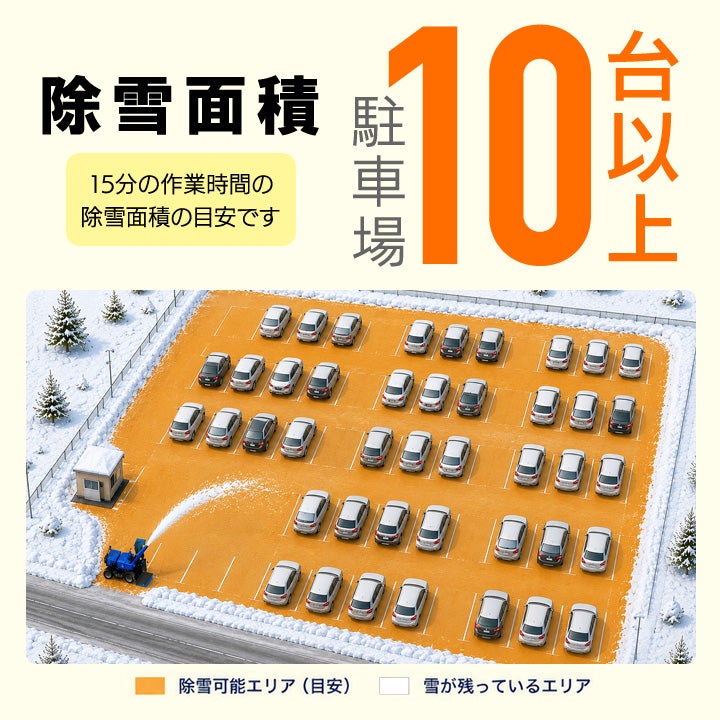 早期予約キャンペーン☆次回使える3000円クーポンプレゼント】アース