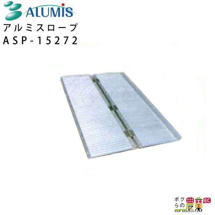 000000010306-01.jpg?size=org&t