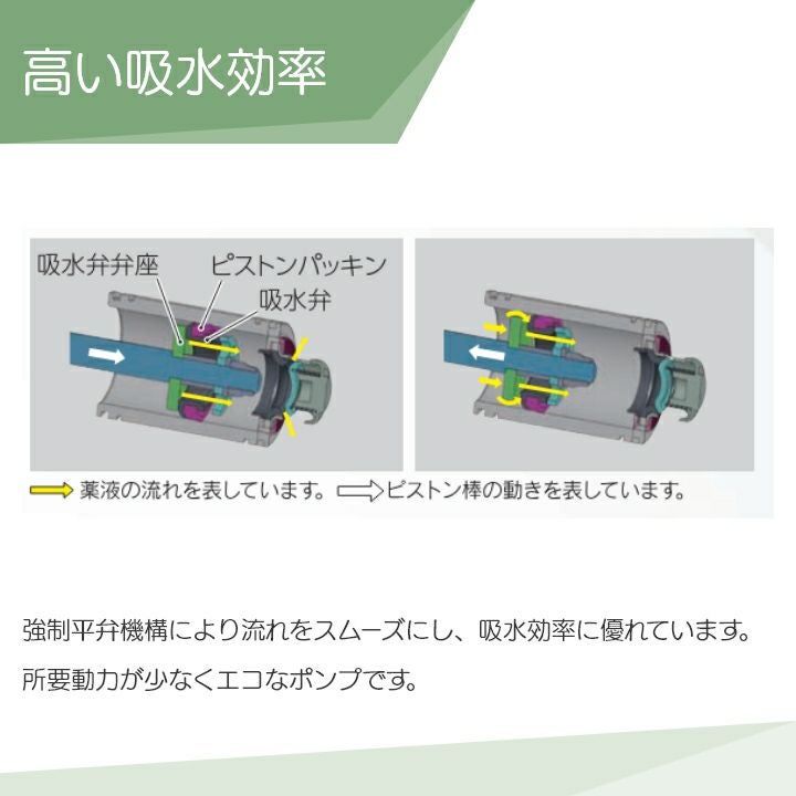 000000010414-03.jpg?size=l&w=